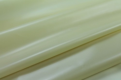 Little rubber cherry latex - cherry,