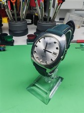 Seiko 7005-8060R AD Automatic