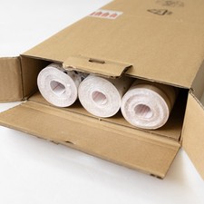 White Granite Quartz dc fix self-adhesive vinyl for kitchen worktops 67.5cm wide