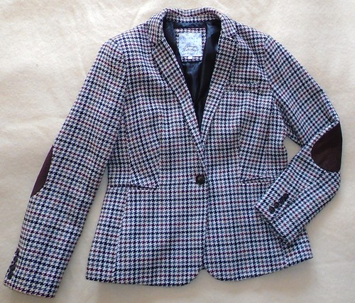 Falmer heritage houndstooth - heritage,