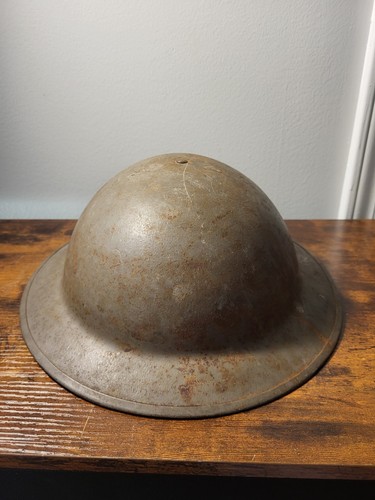 Wwii ww2 dutch b56 - wwii,