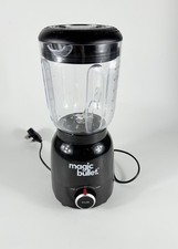 Nutribullet Magic Bullet Large