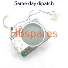 VOKERA VISION 25C & 30C ERP