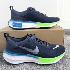 Nike ZoomX Invincible Run