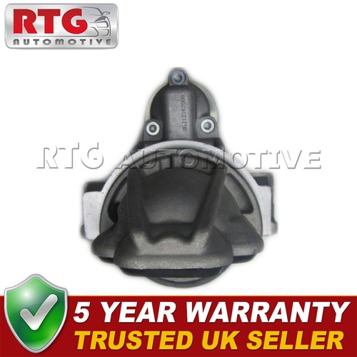 Starter motor fits ford - starter,
