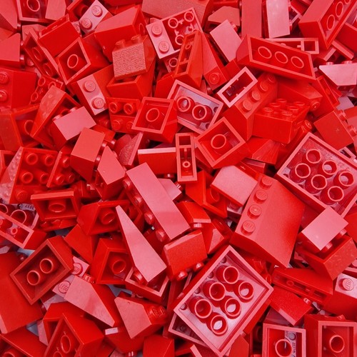 Lego slopes x50 - lego,