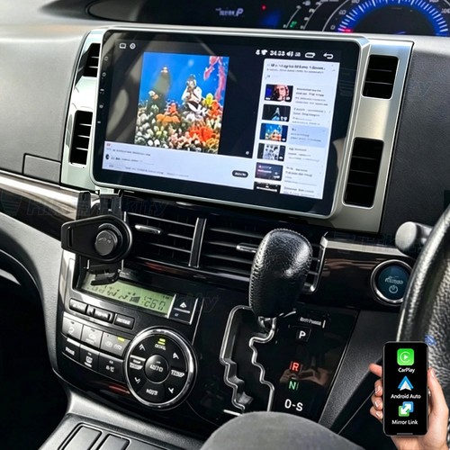64g android for - 64g, estima