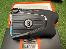 BUSHNELL PRO X3+ Range finder