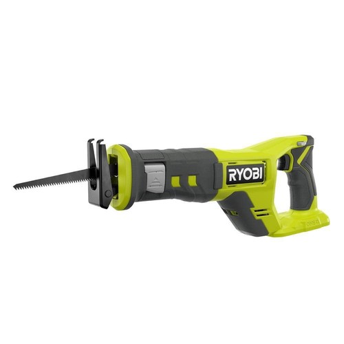 Ryobi one 18v cordless - ryobi,