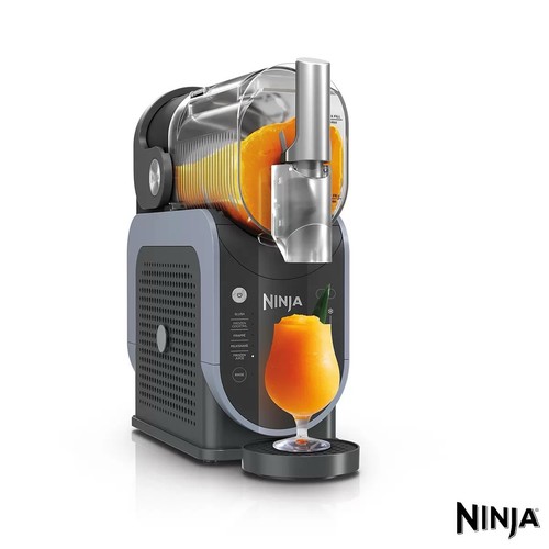 Ninja fs301uk slushi frozen - fs301uk,