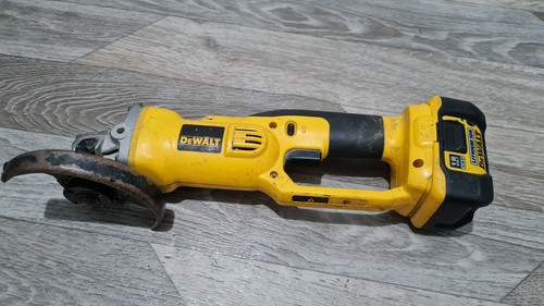 Dewalt dc411 cordless - dewalt,