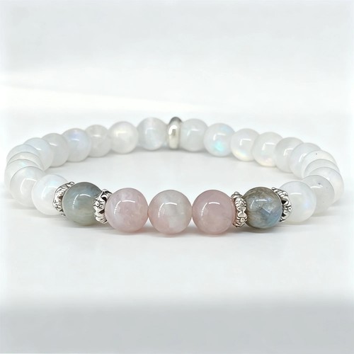 Sereniva bracelet natural - sereniva,