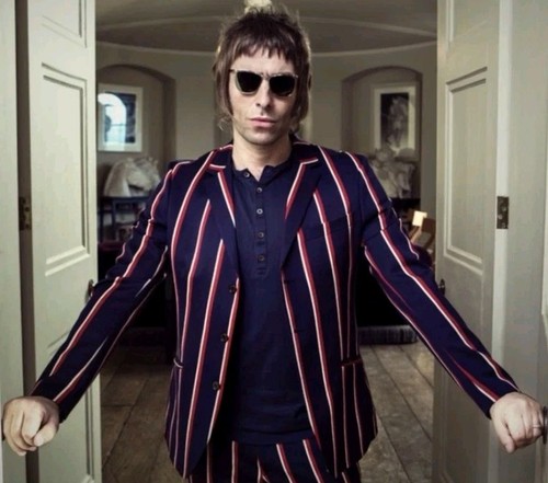 Pretty green black label - pretty,