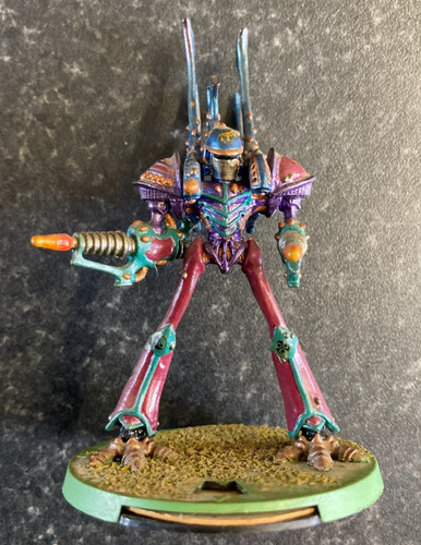 Warhammer epic 000 - warhammer,