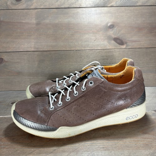 Ecco biom hybrid - size, 44