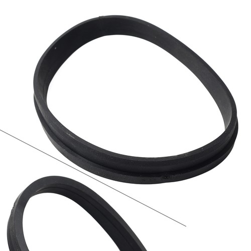 Speedometer trim waterproof - trim,