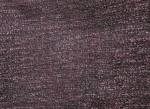 Designers guild grasmere easy - grasmere,