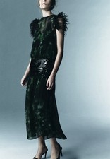 Zara Studio Limited Edition