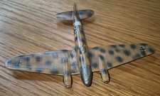 WW2 German Heinkel He 111 KG26