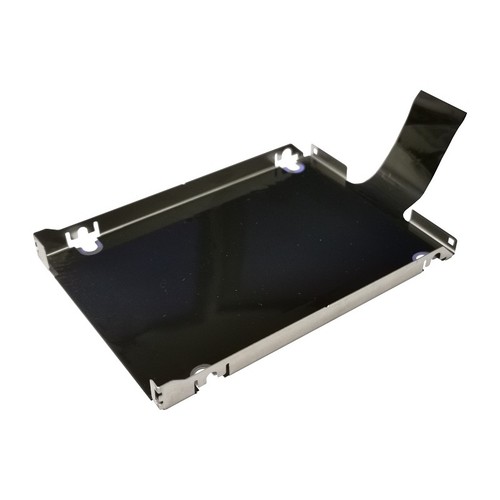 Lenovo thinkpad t410 x201 - thinkpad,