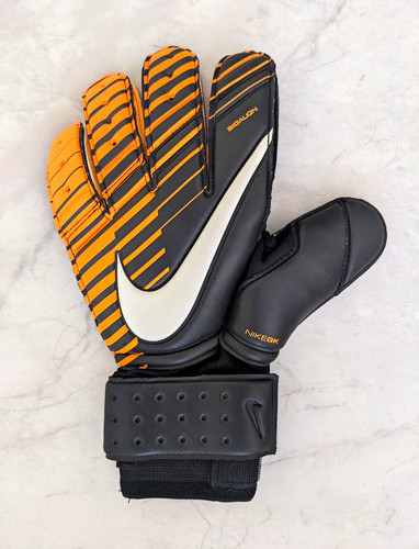 Nike contact plus bioalign - plus,