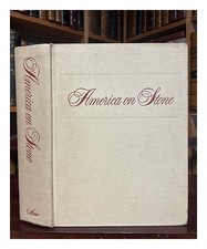 PETERS, HARRY TWYFORD American on stone : the other printmakers to the american