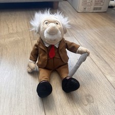 Disney Store Exclusives The