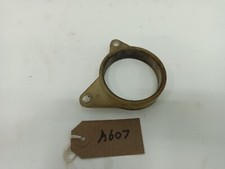 honda cbr400rr nc23 Right Fork