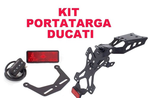 Evotech adjustable license - adjustable,