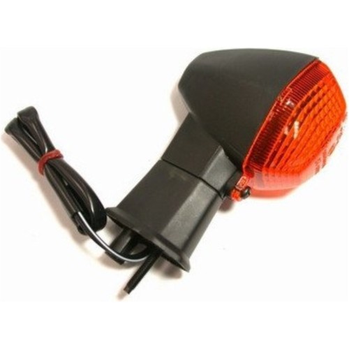 Indicator light jmp for suzuki - for,