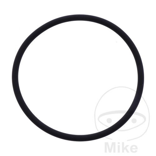 Athena exhaust gasket fits - athena,