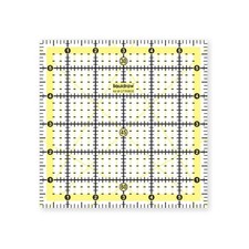 Liquidraw Square Quilting