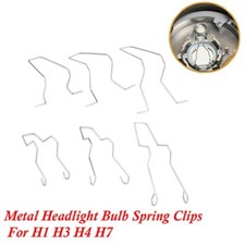 HEADLAMP HEADLIGHT DIP DIPPED