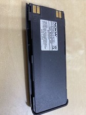 Job lot of 16*Genuine Nokia Battery 6310i  BLS-2H 6110 6180 1260i 7110 6150