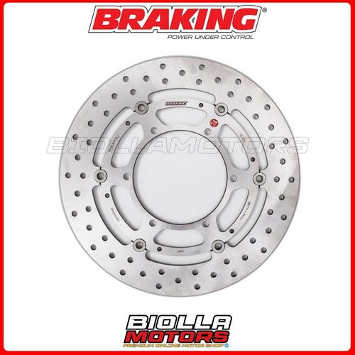 Rl7005 front brake - rl7005,