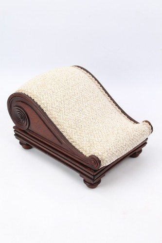 Antique regency rosewood - antique,