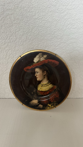 Argyle fine bone china - fine,