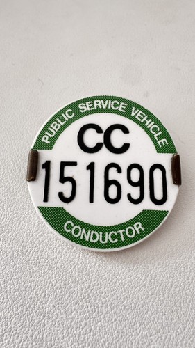 Psv public service - public,