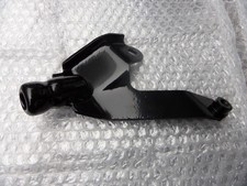 MK1 GOLF GTI FRONT GEARBOX