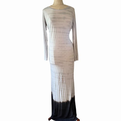 Couture dress modal tie - m,