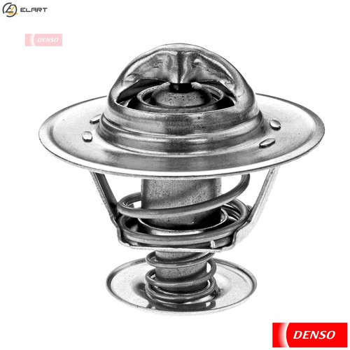 Thermostat coolant dtm88233 - thermostat,