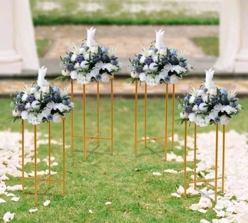 5pcs detachable flower - 5pcs,