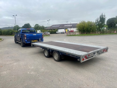 Brian james cargo connect - brian,