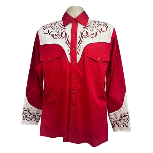 Dragonfly vintage cowboy - vintage,
