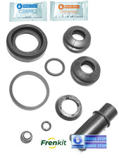 1x REAR BRAKE CALIPER SEAL KIT