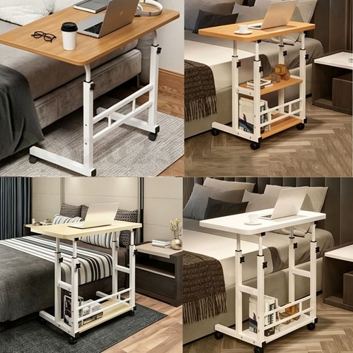 Height adjustable small - height,