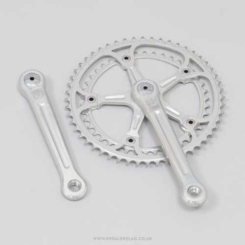 Campagnolo super record - super,