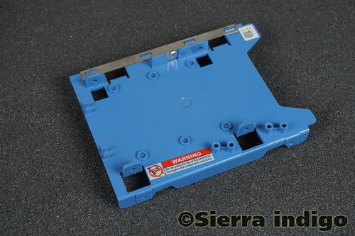 R494d 0r494d dell - dell, 3.5"