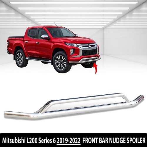 For mitsubishi l200 - for, series