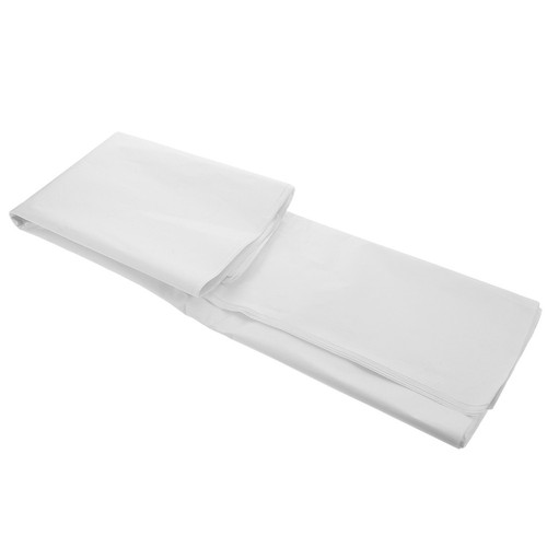 White transfer paper - white,